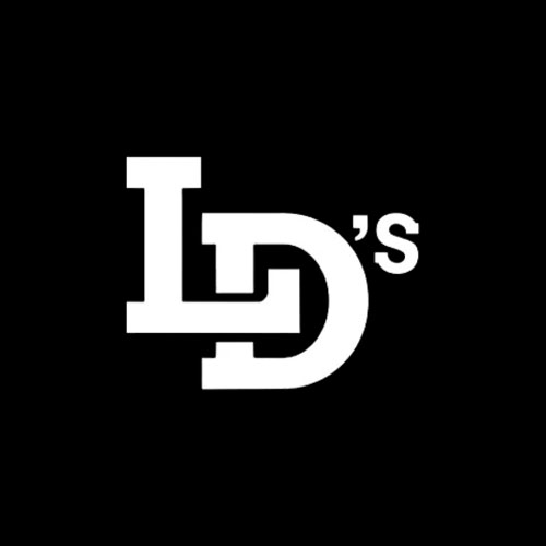 LD's on the River