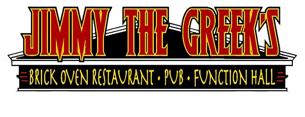 Jimmy the Greek's