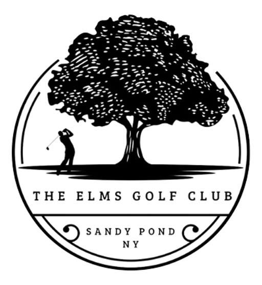 The Elms at the Clubhouse