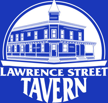 The Lawrence Street Tavern, Glens Falls, NY